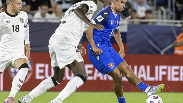 20250904_Futbal_SVK_NEMECKO_34156108_TASR.jpg