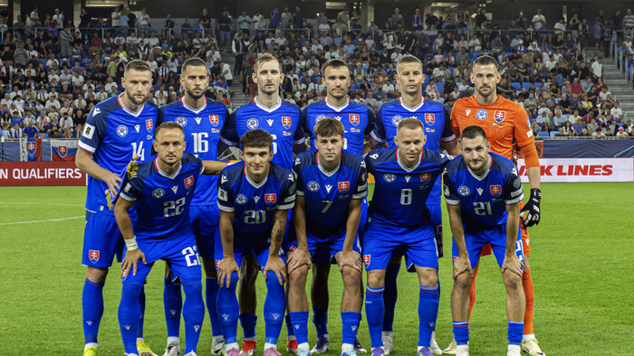 20250904_Futbal_SVK_NEMECKO_37156111_TASR.jpg