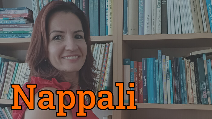 Iskolakezdés: hogyan találjuk meg az arany középutat?