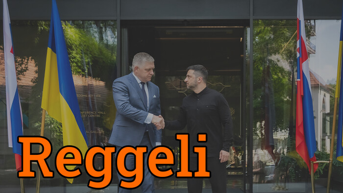 Nem Ukrajnát kell szidni, le kell végre válni az orosz kőolajról