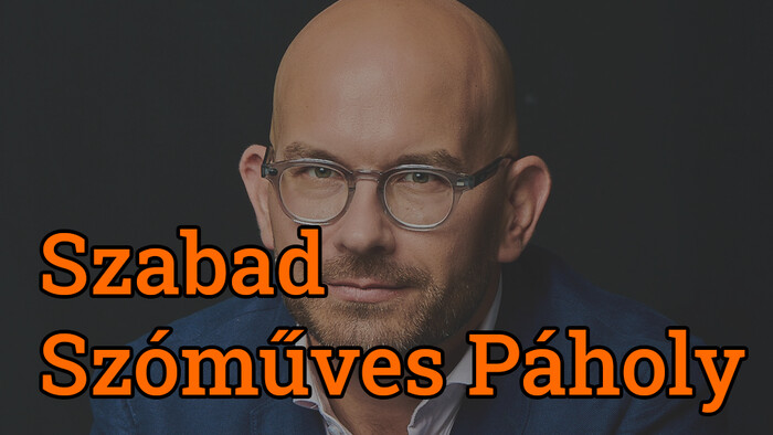 Bart István: Napozószékek a Titanicon