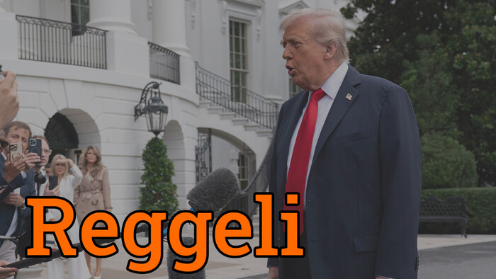 Donald Trump kész a Moszkva elleni szankciók második szakaszába lépni