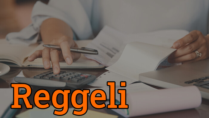 A kormány konszolidációjának mérlege egyelőre 1:0 a háztartások javára, de mire számíthatunk a folytatásban?