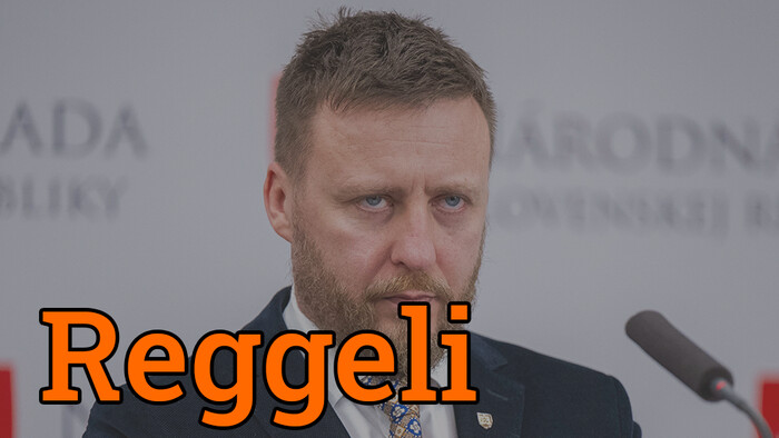 Meddig hajlandó még Robert Fico eltűrni Kotlárt?