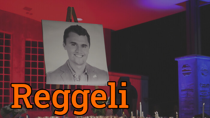 Merénylet áldozata lett Charlie Kirk, az amerikai elnök egyik leghangosabb támogatója