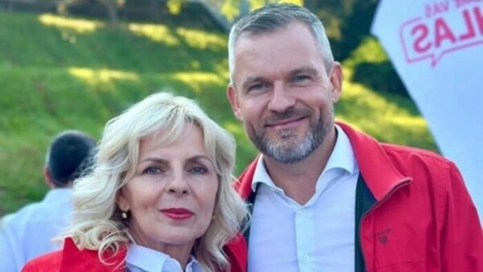 Hlas Fined €5,000 for Late Disclosure of Campaign Loan