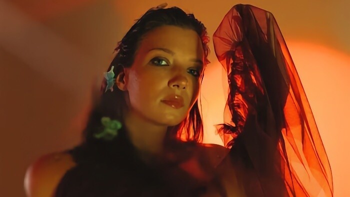 Exclusive_FM: Afrœdīte, Keitija Bārbale, Bēdu Brāļi, Tepat