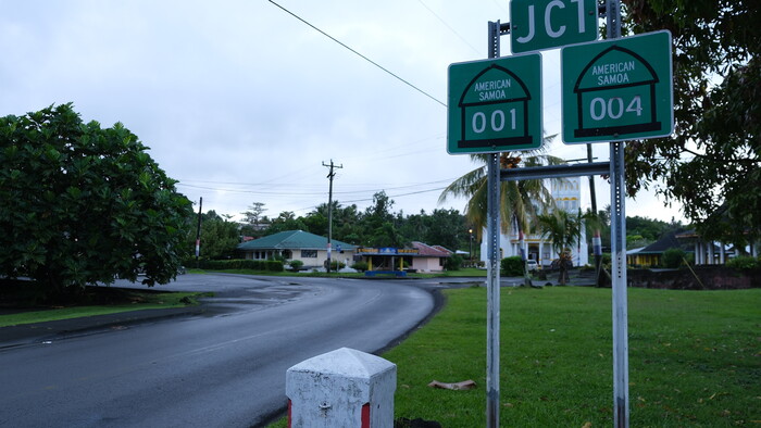 Samoa a Americká Samoa – zaujímavosti ostrovov v Polynézii