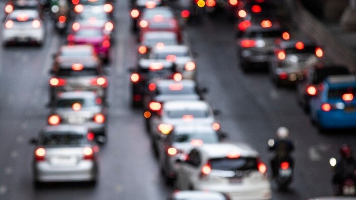 Nové pravidlá pre povinné zmluvné poistenie