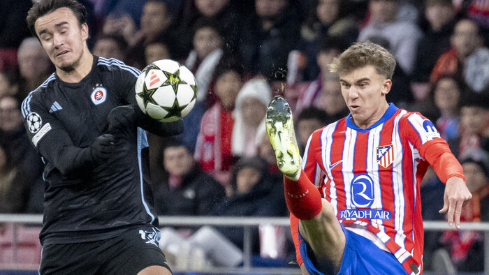 FUTBAL: Zažije Strelec premiéru na novom pôsobisku?