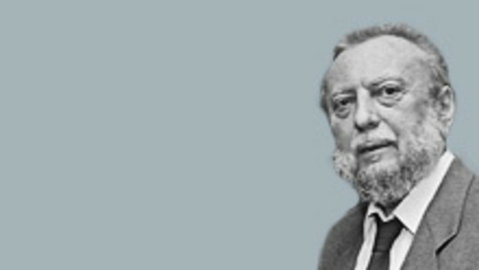 Kultúrna verejnosť si pripomína významné životné jubileum Jána Buzássyho