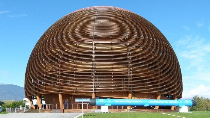 27-kilometrová „naháňačka“ 