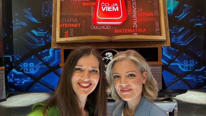 Čo ja viem_Barbora Chlebcová.jpg