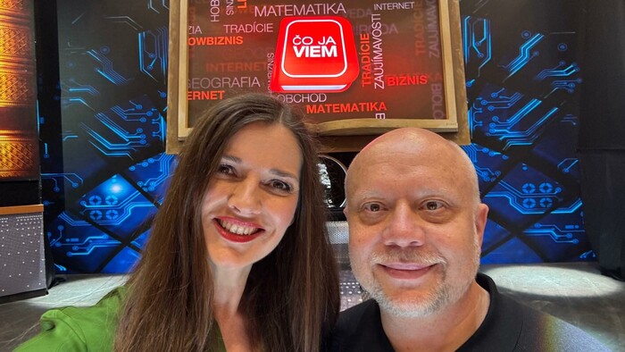 Čo ja viem_Marián Labuda.jpg