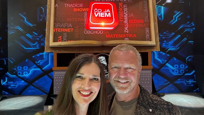 Čo ja viem_Maroš Kramár.jpg