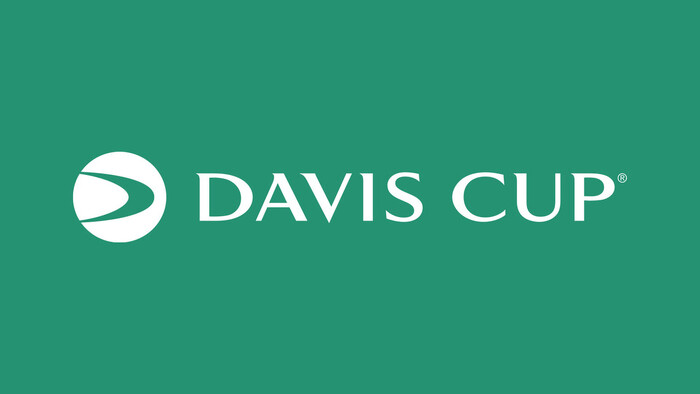 Tenis - Davis Cup 2025