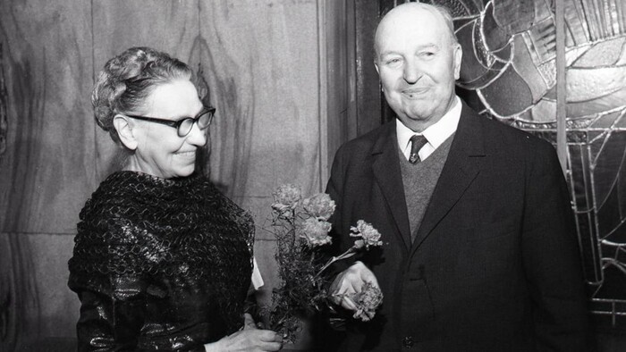 Na divadelnom festivale Ivana Stodolu bude každý divák porotcom