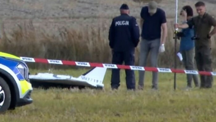Slovensko stojí pevne na strane Poľska