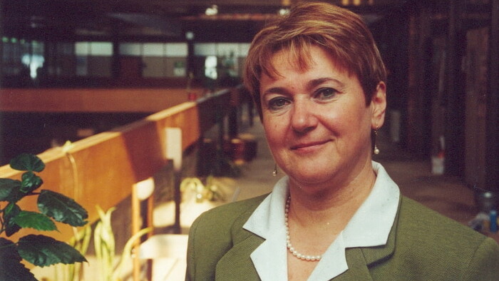 Eva-Kiapešová-rozhlasová-dramaturgička-STVR