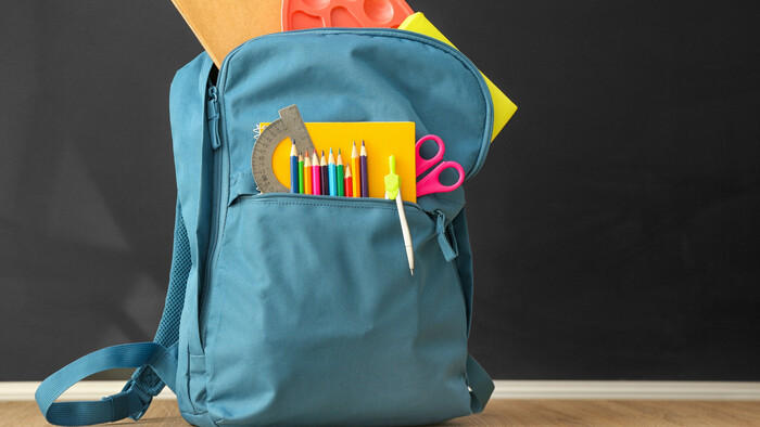 Kurikulárna reforma škôl