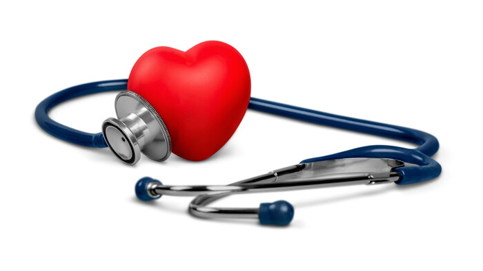Stetoskop s umelou inteligenciou dokáže divy