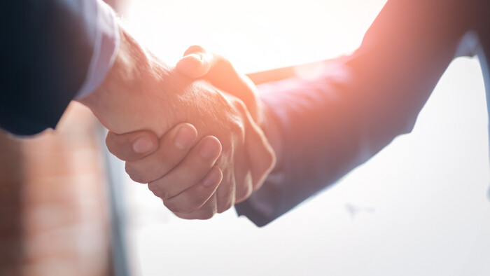 Stretnutie Fica s ukrajinským prezidentom