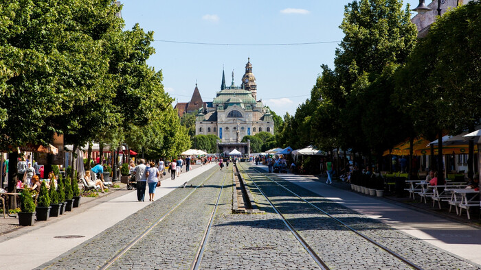 Pamätník v Košiciach čaká oplotenie