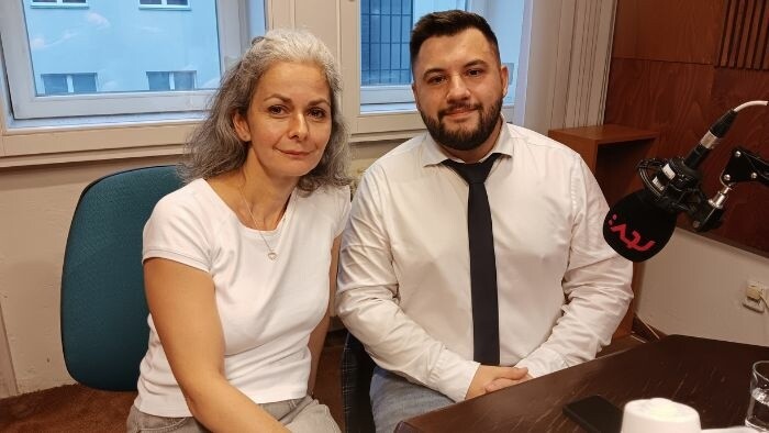 Medzinárodná konferencia Holokaust a vojnová literatúra vo viacerých jazykoch v Prešove