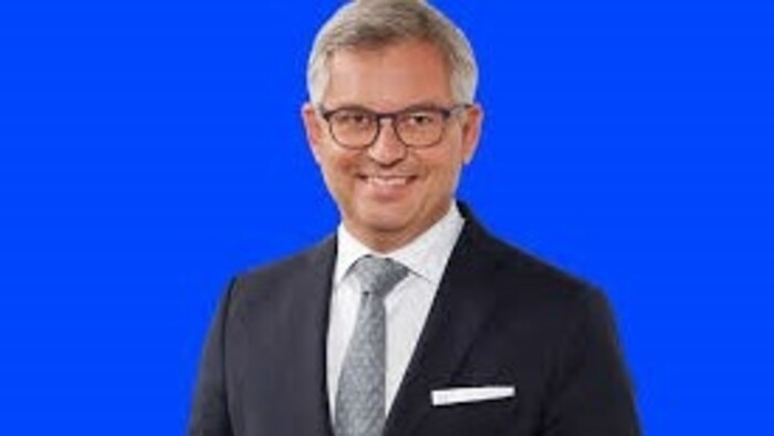 Le commissaire Brunner discutera de la migration en Slovaquie