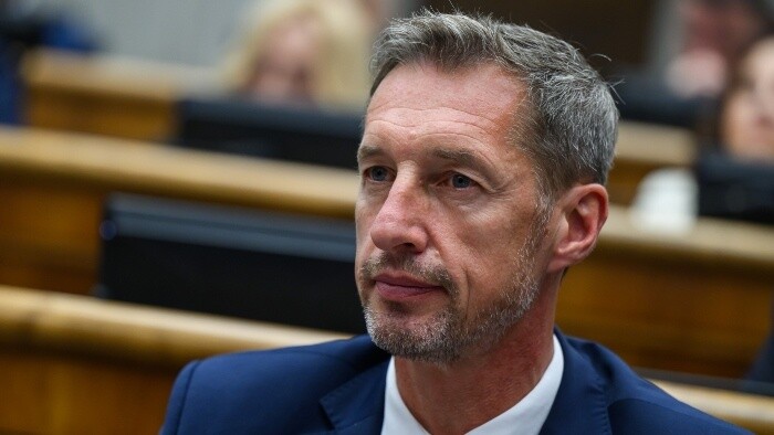 Dostupnosť psychologickej a psychoterapeutickej starostlivosti