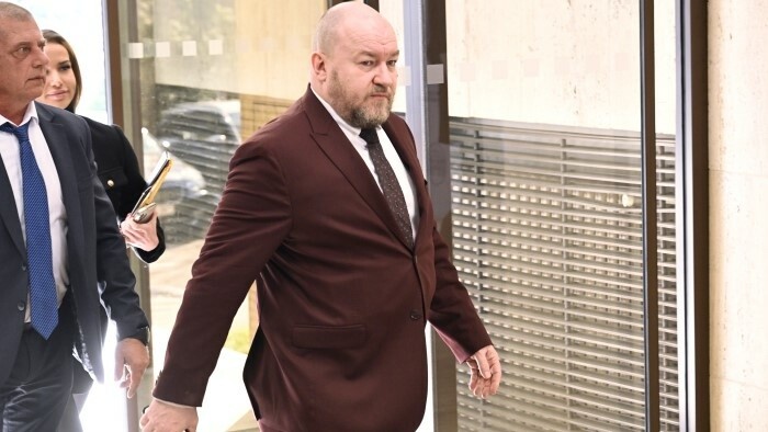 El Ministerio de Turismo debería ahorrar 16 millones de euros en el marco de la consolidación 