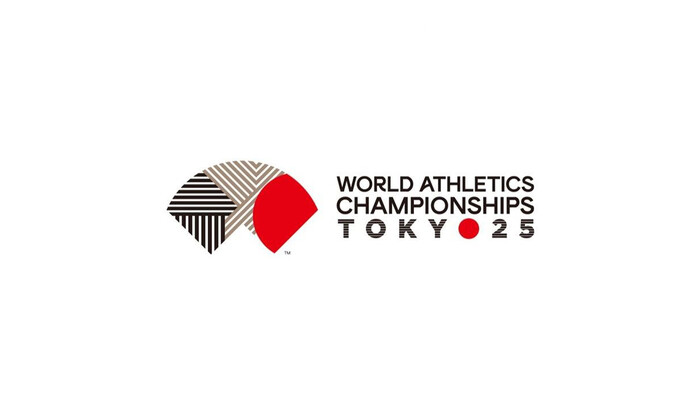 Atletika - MS 2025