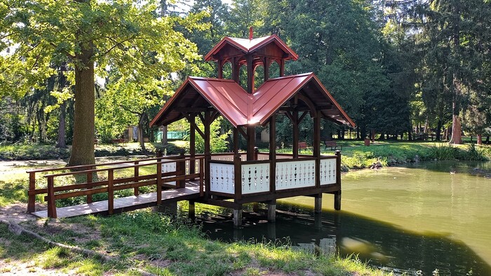 park2.jpg