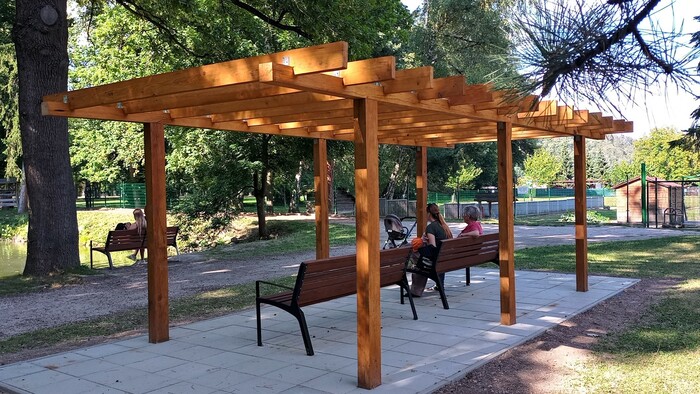 park3.jpg