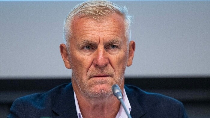 CYKLISTIKA: Peter Privara o pretekoch Okolo Slovenska