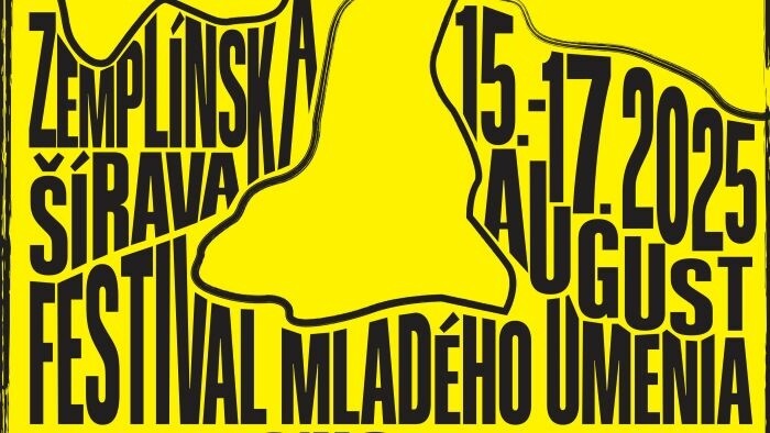 Mladí umelci sa predstavili na festivale Tvor