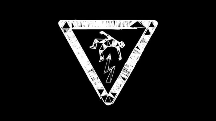 POHROMA na Ventúrskej 4 v Bratislave