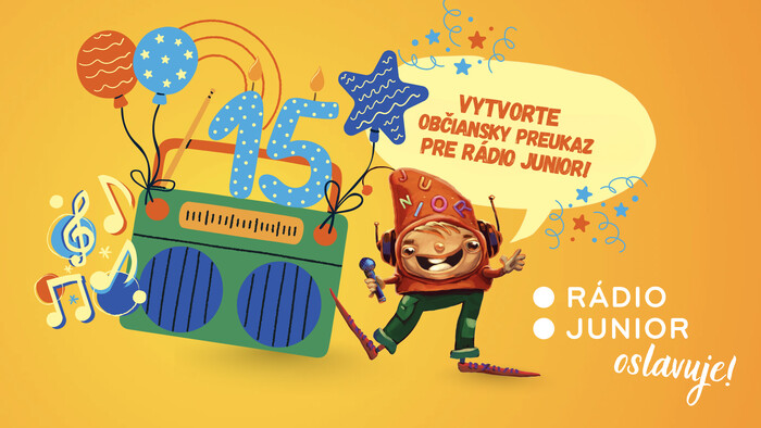 Rádio-Junior-výročie.png