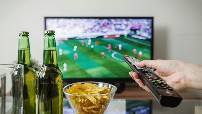 Bio a eko v nemeckej reklame obmedzia