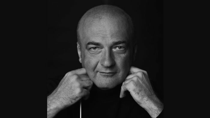 Rastislav Štúr predstavuje 106. sezónu Opery SND