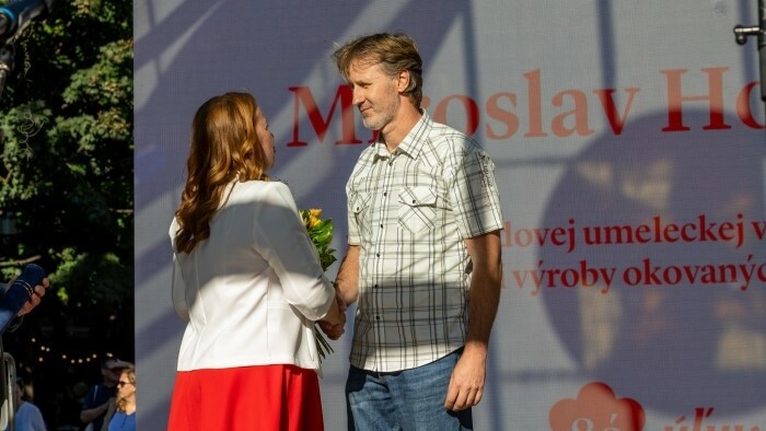 úľ 7.jpg