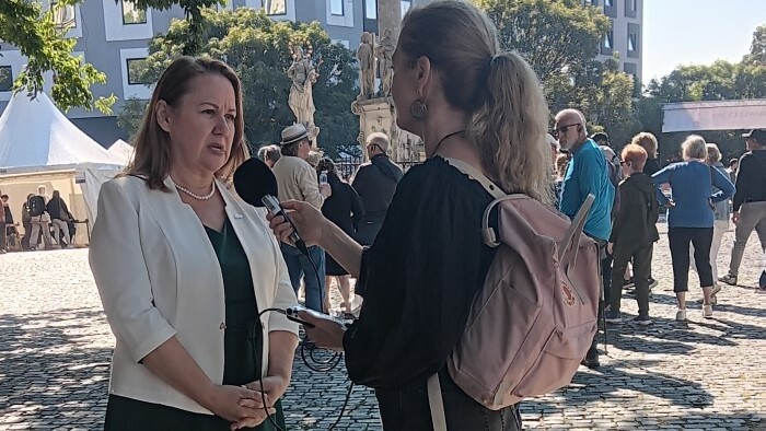 úľ 9.jpg