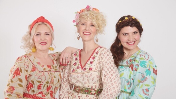 Hudba sveta_FM: Desiaty ročník WMFBA