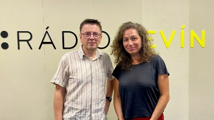 Peter Zagar pripravuje knihu Čas čakania, poctu Arvovi Pärtovi