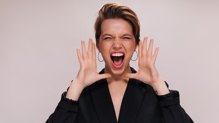 Stereotypy, ktoré stále fungujú