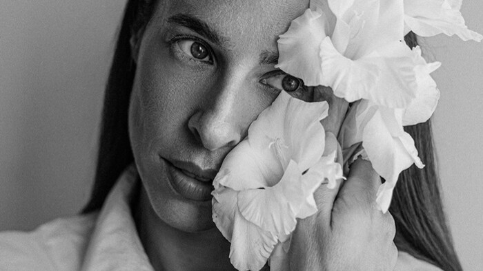 na Zuzana Porubjakova