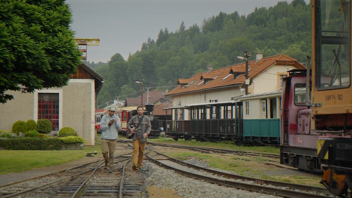 Zvuky-domova-jakub-a-bystrík.jpg