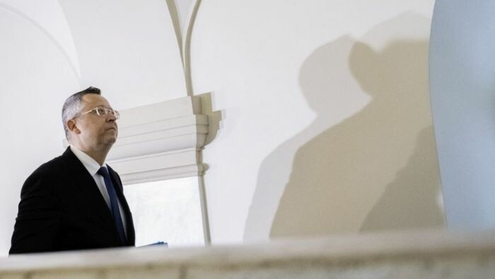 Parliament Approves Fast-tracked Proceedings on Austerity Measures