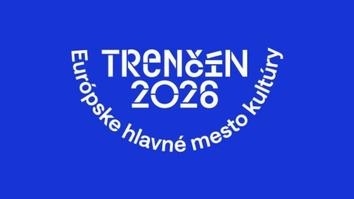 European Capital of Culture Trenčín 2026 to Come under Auspices of President