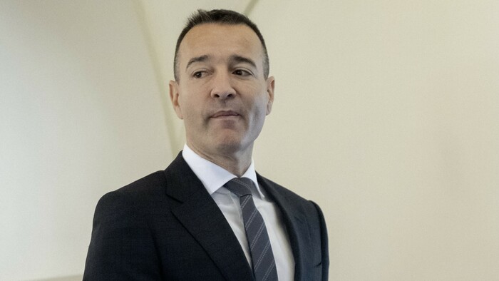 Budúci rok elektronická maturita ešte nebude povinná